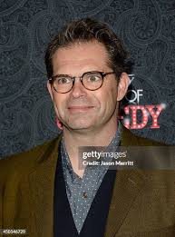 83 Dana Fraser Stock Photos, High-Res Pictures, and Images