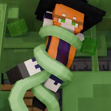 XianYuUwU🔞 @Xian_YuUwU - Twitter Profile | TwStalker