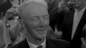 @IFI_Dub's video Tweet