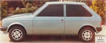 Image result for Silver 1983 Talbot