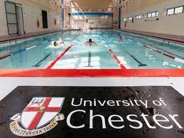 We did not find results for: Junior Centre Plus Educational Developments