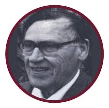 Past Presidents Archive (pre-2000)