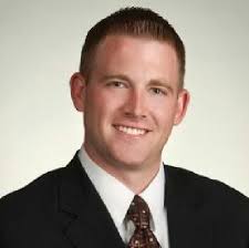 REAL ESTATE DAY AT LAMBEAU FIELD