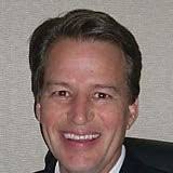 Please follow my new endeavor