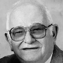 Joseph Schindler Obituary (1922