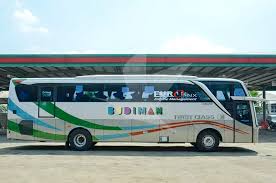 We did not find results for: Informasi Daftar Harga Tiket Bus Bandung Jogja Pariwisataku
