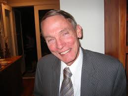 Pictures from the job -- October, 2004