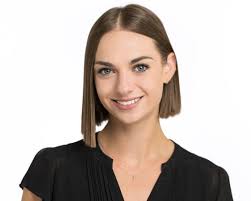 The Beacon Group of Boulder