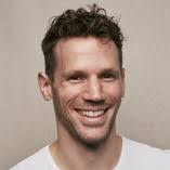 Vanessa Cobos Pérez Erfahrungen & Bewertungen