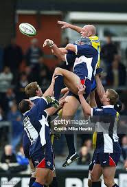 36 Eric Lecomte Stock Photos, High-Res Pictures, and Images