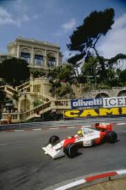 Grand prix de monaco) is a formula one motor race held annually on the circuit de monaco on the last weekend in may. Every West Marlboro Yardley And Pre Sponsor Mclaren Logo In Pictures Ayrton Senna Monaco Grand Prix Mclaren Formula 1