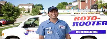 Maybe you would like to learn more about one of these? Drain Cleaning Sacramento Roto Rooter 916 794 4843