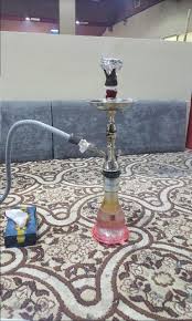 كافيهات الرياض فيها شيشة الأسعار المنيو الموقع كافيهات و مطاعم الرياض