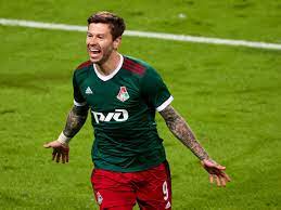 Сегодня, 15 августа 2021 г. Zenit Lokomotiv Prognoz Na Match 17 Iyulya 2021 Smotret Onlajn Pryamoj Efir Gde Pokazhut Po Kakomu Kanalu Chempionat