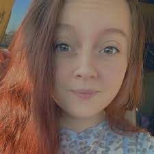 Tabatha Ray's Instagram, Twitter & Facebook