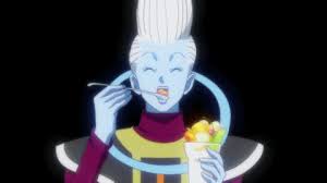 Saiyans (dragon ball series) son goku; Personal Opinion Beerus And Whis Are Easily The Best Dragon Ball Charcters That Were Introduced Post Z Resetera