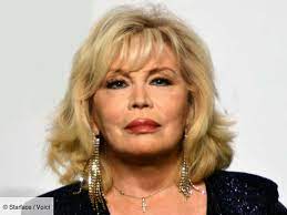 Stream tracks and playlists from amanda lear on your desktop or mobile device. Photo Amanda Lear She Just Revealed Her True Age One Detail Calls Out To Internet Users