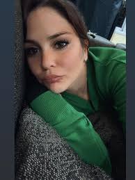 Instagram video by Mel alvarez • Dec 4, 2024 at 6:11 PM