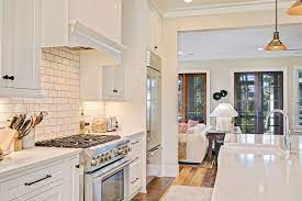 We did not find results for: Live At Palmetto Bluff Neighborhoods Real Estate Offerings Country House Interior Low Country Homes Southern Interior