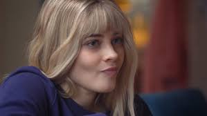 Bob-bal lesz a hasunk?" : r/tsitp