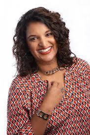 October 2-4, 2022 Winnipeg, MB