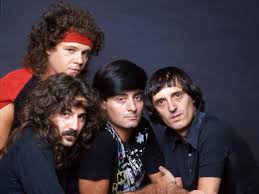 He has long been considered one of the pioneers of the italian horror. Dario Argento 80 Anni Di Paura Storia Di Un Regista Che E Diventato Aggettivo Tra Molte Luci E Qualche Ombra Corriere It