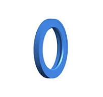China Valve Insert Seal For Frac Pump Manufacturer | Jst ...