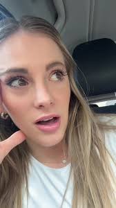 Maximizing Your Orangetheory Workout: Understanding Splat Points