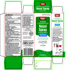 Afrin original maximum strength nasal spray, 90 ml. Severe Congestion Nasal Anti Drip Nasal Decongestant Oxymetazoline Hydrochloride Spray