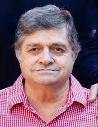 Obituary information for Davey Lee Farris, Jr.