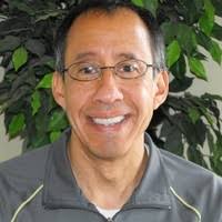 Stephen Register Email & Phone Number