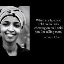 Rick Manuel (@rick.manuel.54) • Facebook