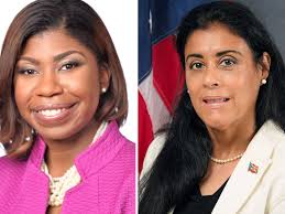 Florida House Democratic Caucus Picks Future Leadership