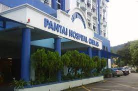 292 jalan haruan 2 oakland commercial center seremban 70300 negeri sembilan d.k. Pantai Hospital Cheras Kaula Lumpur Medobal Com