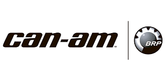 Work with your local trane dealer to find air conditioners or, contact our certified comfort specialists for trane ac repair in colorado springs to keep your products running smoothly. Can Am Adventures Fay Myers Motorcycle World