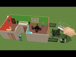 We cant imagine life without horses. Home Sweet Home 3d Download High Quality Home Sweet Home Clipart Logo Yala Umar