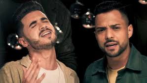 Thiago e Graciano lançam videoclipe com Carol Nakamura e Nando Rodrigues