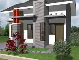 Pemilihan warna cat rumah minimalis sangatlah penting. 39 Model Desain Warna Cat Rumah Minimalis Modern Terbaru Paling Populer Di Dunia Deagam Design