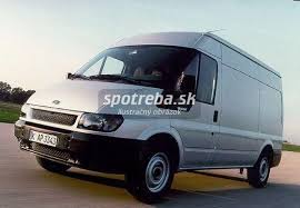 Image result for Dark Blue 2001 Transit