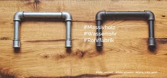 So wählen sie das richtige produkt aus dem obigen kleiderständer test oder vergleich. Rohrfabrik Modulare Mobel Aus Wasserrohren