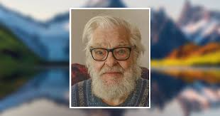 John Douglas Crouse Obituary September 1, 2025