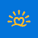 Logo loveholidays