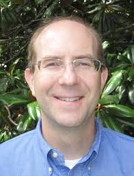 The Resolved and Unresolved Conjectures of R.D. Carmichael