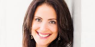 📘 Tamara Myles: Co-Author "Meaningful Work"