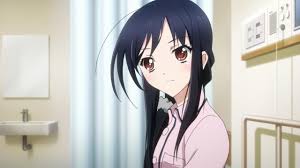 Science Fell In Love So I Tried To Prove It Characters Fandom Accel World Episode 7 English Dubbed Jpg 1280 720 World Wallpaper Anime Films Anime