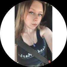 Kirkland diapers vs Huggies?