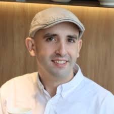 Learn Spanish with Veronica