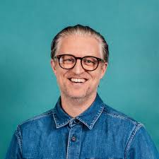 Marketing & Design Company