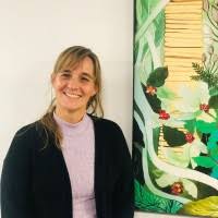 100+ "Crichigno" profiles