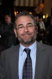 Caas Rick Kurtzman Editorial Stock Photo